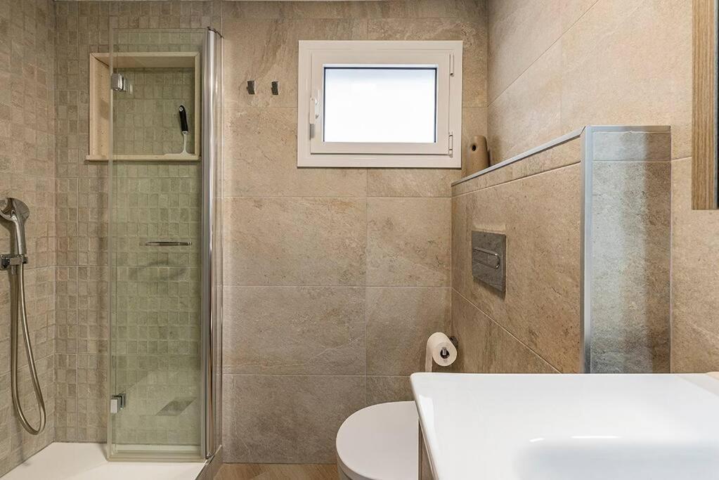 Appartement Lusso E Relax Con Piscina A 2 Minuti Dal Mare à Miami Playa Extérieur photo